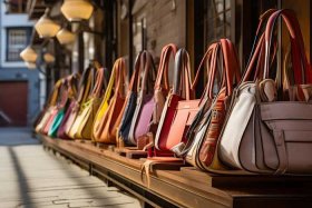 国内小众品牌包包、国内小众品牌包包排行榜