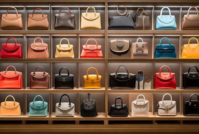 女包所有品牌排行榜前十名;女包所有品牌排行榜前十名有哪些 女包所有品牌排行榜前十名;女包所有品牌排行榜前十名有哪些