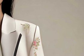 日本轻奢品牌衣服有哪些牌子（日本轻奢品牌衣服有哪些牌子的）