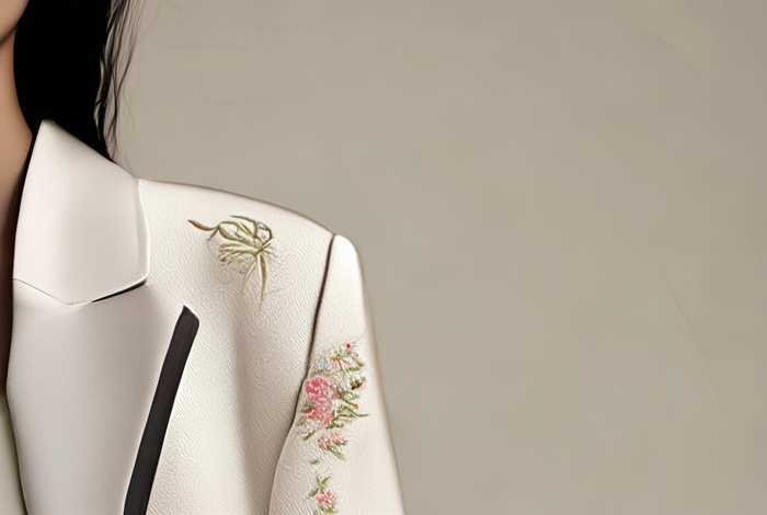 日本轻奢品牌衣服有哪些牌子（日本轻奢品牌衣服有哪些牌子的）