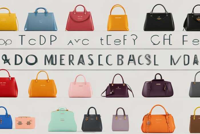 国内女包排行榜前十名；国内女包排行榜前十名品牌