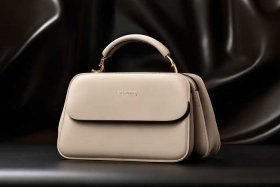 入门级奢侈品牌包包、什么奢侈品牌的包是入门级的