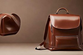 女装真皮背包价格 女装真皮背包价格及图片