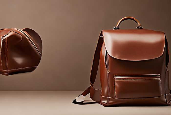 女装真皮背包价格 女装真皮背包价格及图片