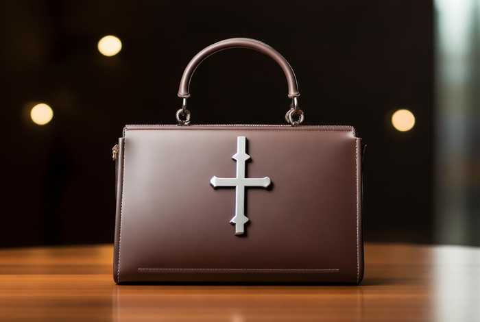 类似十字logo的包包 - 类似十字logo的包包品牌