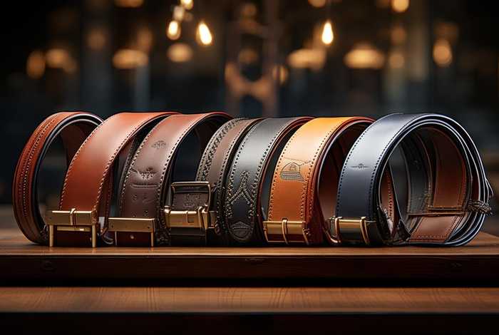 进口皮带品牌排行榜前十名,进口皮带品牌排行榜前十名有哪些 进口皮带品牌排行榜前十名,进口皮带品牌排行榜前十名有哪些