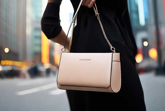 美国三线品牌包包有哪些?;美国三线品牌包包有哪些牌子 美国三线品牌包包有哪些?;美国三线品牌包包有哪些牌子