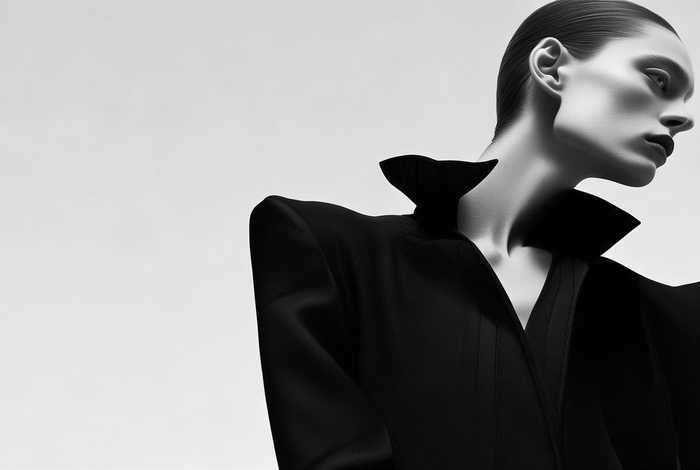 纪梵希品牌、纪梵希品牌介绍 纪梵希品牌、纪梵希品牌介绍