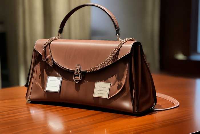 价格在千元女包，价格千元的女包