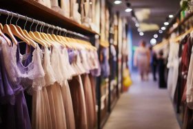 口碑最好的小众内衣加盟，口碑最好的小众内衣加盟店