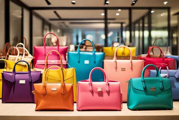 国内有哪些女包品牌比较好（国内有哪些女包品牌比较好的）