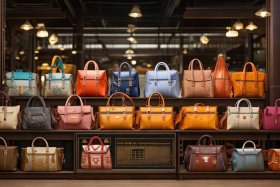 国产品牌箱包有哪些、国产品牌箱包有哪些牌子