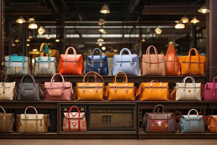 国产品牌箱包有哪些、国产品牌箱包有哪些牌子