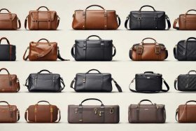 品牌男士休闲包系列（品牌男士休闲包系列大全）