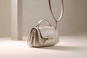 千元包包轻奢高级、千元内轻奢包