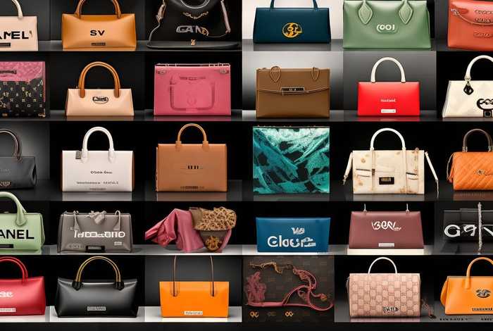 名牌女包包品牌大全标志图片（名牌女包包品牌大全标志图片及价格）