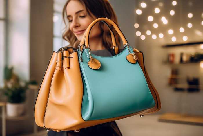 女包哪个牌子好 - 女包哪个牌子好实惠 女包哪个牌子好 - 女包哪个牌子好实惠