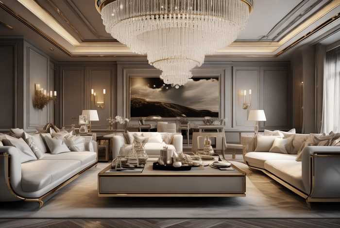 奢侈品级别 奢侈品级别配货