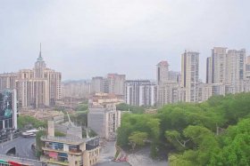 豪华品牌包包（豪华品牌包包有哪些）