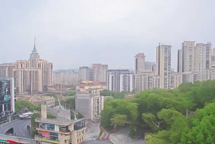 豪华品牌包包（豪华品牌包包有哪些）