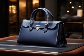 女士轻奢包包品牌推荐（女士轻奢包包品牌推荐知乎）