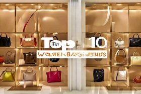 国内十大女包 国内十大女包品牌有哪些