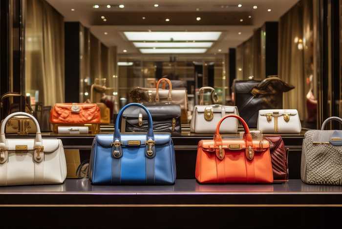 女士包包十大名牌排名;女士包包十大名牌排名图片 女士包包十大名牌排名;女士包包十大名牌排名图片