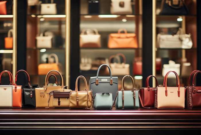 女士小型手提包品牌（女士小型手提包品牌有哪些）