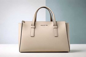 美国包包品牌300左右（美国包包品牌300左右有哪些）