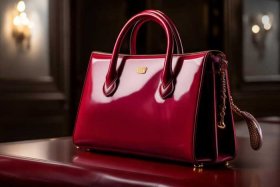 国际名牌女包包排名第一、国际名牌女包包排名第一名