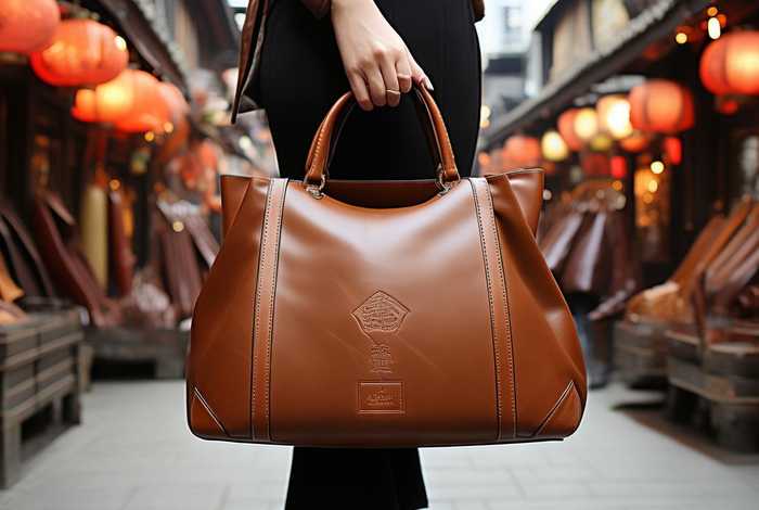 三元里真皮女士包包单肩挎包，三元里卖皮包的叫什么地方