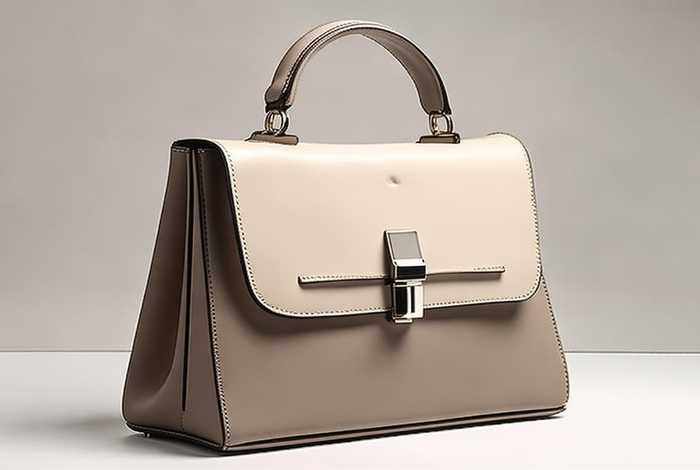 女包500左右品牌；女包500左右品牌推荐