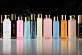 国际大牌护肤品品牌排行榜，国际大牌护肤品品牌排行榜图片