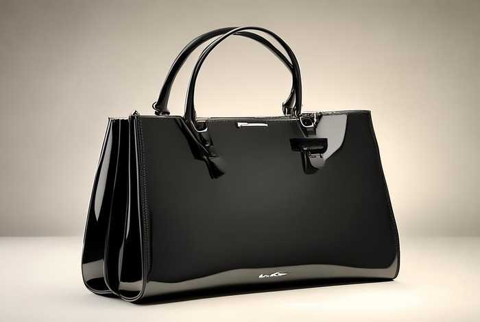 轻奢品牌女包mk 轻奢品牌女包mar