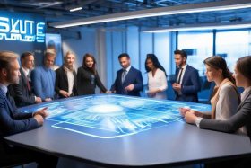 美国ysi公司；sie美国公司