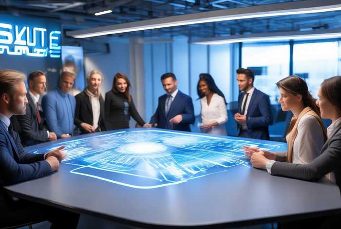 美国ysi公司;sie美国公司 美国ysi公司;sie美国公司