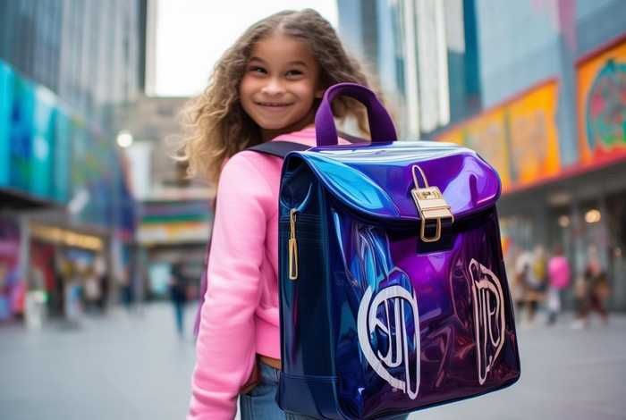 年轻女孩包包喜欢的品牌 - 年轻女孩包包喜欢的品牌是什么 年轻女孩包包喜欢的品牌 - 年轻女孩包包喜欢的品牌是什么