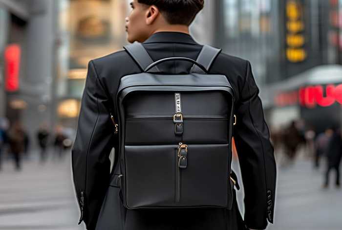 酷奇官方旗舰店官网男士包包 - 酷奇官方旗舰店官网男装 酷奇官方旗舰店官网男士包包 - 酷奇官方旗舰店官网男装