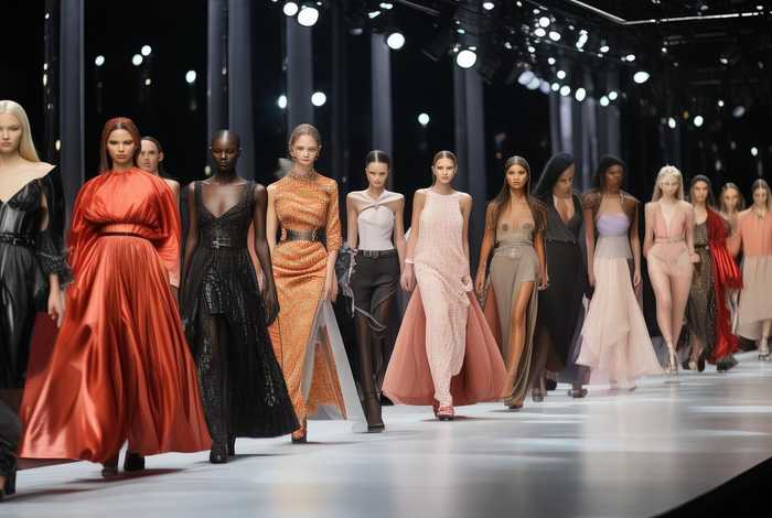 全球服装品牌50强排行榜；全球服装品牌50强排行榜前十名