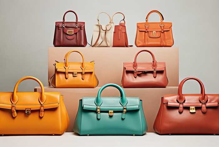 女性品牌包包排名前十 - 女性品牌包包排名前十有哪些