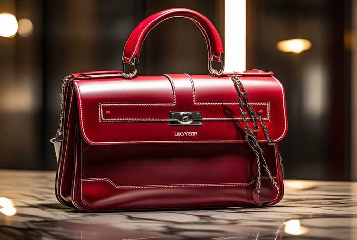 三个字的名牌包包 三个字的名牌包包品牌