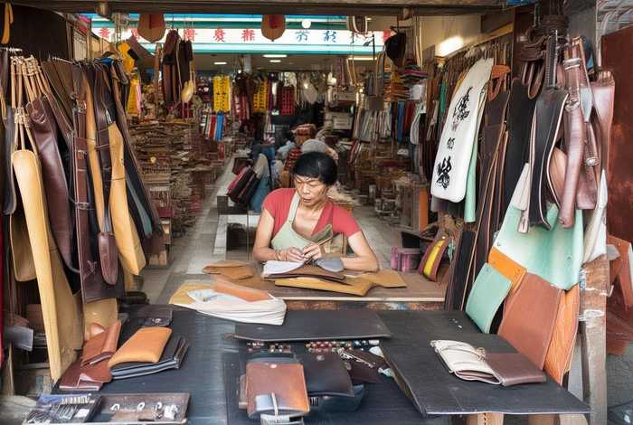 广州皮具 - 广州皮具回收 广州一江皮革贸易公司 广州皮具 - 广州皮具回收 广州一江皮革贸易公司