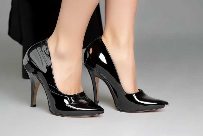 蔻驰官网官方网女鞋 蔻驰官网 官方旗舰店女鞋