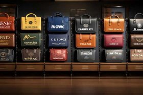 男士包的品牌标志图片大全 - 男士包的品牌标志图片大全集