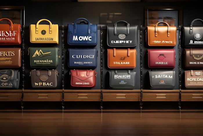 男士包的品牌标志图片大全 - 男士包的品牌标志图片大全集 男士包的品牌标志图片大全 - 男士包的品牌标志图片大全集