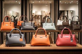 全球女包品牌排行榜及价格；全球女包品牌排行榜及价格图片