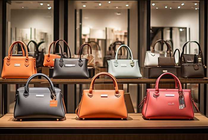 全球女包品牌排行榜及价格；全球女包品牌排行榜及价格图片