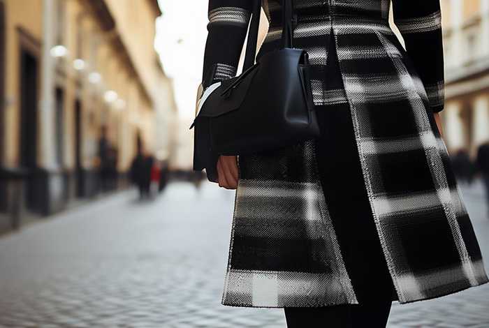 普拉达是哪个国家的品牌、普拉达是哪个国家的品牌衣服