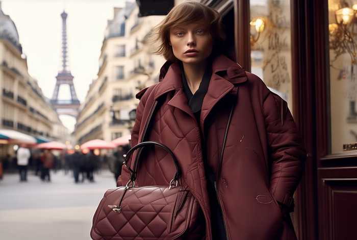 瑟琳celine是什么牌子、celine瑟琳是奢侈品牌吗 瑟琳celine是什么牌子、celine瑟琳是奢侈品牌吗