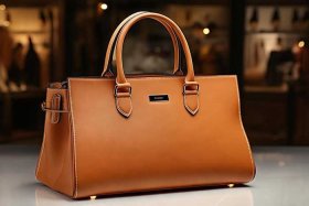 奢侈品包包原版原单；奢侈品包包原版原单是什么